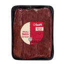 BIFE DE FÍGADO SWIFT DE 0,4KG A 1,2KG