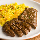 BIFE DE FÍGADO SWIFT DE 0,4KG A 1,2KG