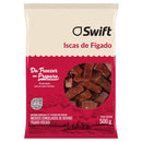 ISCAS DE FÍGADO SWIFT 500G