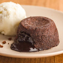 PETIT GATEAU DE CHOCOLATE SWIFT 240G