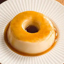 PUDIM DE LEITE CONDENSADO SWIFT 90G