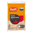 FAROFA APIMENTADA SWIFT 400G