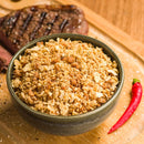 FAROFA APIMENTADA SWIFT 400G