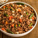 CARNE MOÍDA PALETA SWIFT 500G