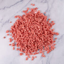 CARNE MOÍDA PALETA SWIFT 500G