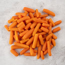 CENOURA BABY SWIFT 300G