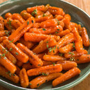 CENOURA BABY SWIFT 300G