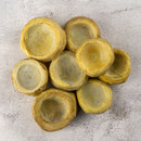 FUNDO DE ALCACHOFRA SWIFT 300G