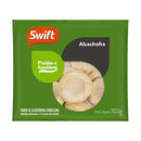 FUNDO DE ALCACHOFRA SWIFT 300G