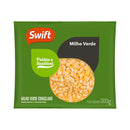 MILHO SWIFT 300G