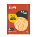 POLENTA SWIFT 600G