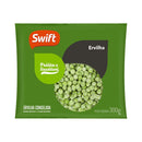 ERVILHA SWIFT 300G