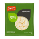 COUVE-FLOR SWIFT 300G