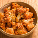 COUVE-FLOR SWIFT 300G