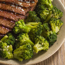 BRÓCOLIS SWIFT 300G