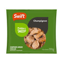 CHAMPIGNON FATIADO SWIFT 300G