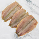 SARDINHA ESPALMADA SWIFT 500G