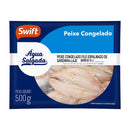 SARDINHA ESPALMADA SWIFT 500G