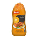 PATO INTEIRO SWIFT DE 2,2 KG A 2,9 KG