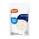 ANÉIS DE LULA SWIFT 400G