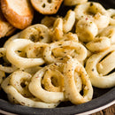 ANÉIS DE LULA SWIFT 400G