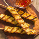 ESPETINHO DE QUEIJO COALHO SWIFT 385G