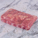 COSTELA SUÍNA TEMPERADA SWIFT DE 0,4KG A 1,2KG