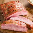 COSTELA SUÍNA TEMPERADA SWIFT DE 0,4KG A 1,2KG