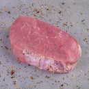 PERNIL SUÍNO SEM OSSO TEMPERADO SWIFT DE 0,6KG A 1,2KG