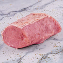 LOMBO SUÍNO TEMPERADO SWIFT DE 0,5KG A 1,4KG