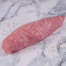 FILÉ MIGNON TEMPERADO SUÍNO SWIFT DE 0,3KG A 1,0KG