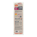 FILÉ MIGNON TEMPERADO SUÍNO SWIFT DE 0,3KG A 1,0KG