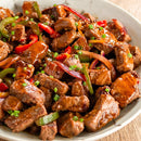 TIRAS DE ALCATRA SWIFT 500G