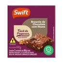 BROWNIE SWIFT 160G
