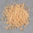 CARNE MOÍDA DE FRANGO SWIFT 500G