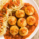 CARNE MOÍDA DE FRANGO SWIFT 500G