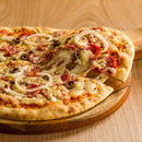 PIZZA CALABRESA SEARA 460G