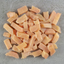 TIRAS DE FILÉ DE PEITO DE FRANGO SWIFT 1KG