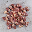 CORAÇÃO DE FRANGO CONGELADO SEARA 1KG