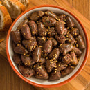 CORAÇÃO DE FRANGO CONGELADO SEARA 1KG