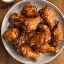 COXINHA DA ASA SWIFT 1KG