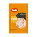 SOBRECOXA DE FRANGO SWIFT 1KG