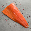 FILÉ DE SALMÃO PREMIUM SWIFT 900G