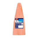 FILÉ DE SALMÃO PREMIUM SWIFT 900G