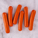 SALSICHA HOT DOG SWIFT 500G