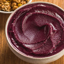 AÇAÍ SWIFT 500G