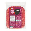LINGUICA TOSCANA FINA SWIFT 500G