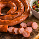LINGUICA TOSCANA FINA SWIFT 500G