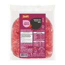 LINGUIÇA DE PERNIL COM ALHO SWIFT 500G