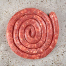 LINGUIÇA CALABRESA FINA SWIFT 500G